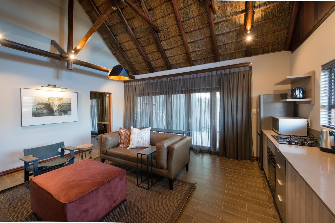 Buckler'S Africa Lodge Kruger Park Komatipoort Eksteriør bilde